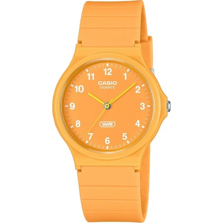 Casio Reloj Hombre MQ-24B-9BEF