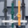 Casio Reloj Hombre MQ-24B-9BEF