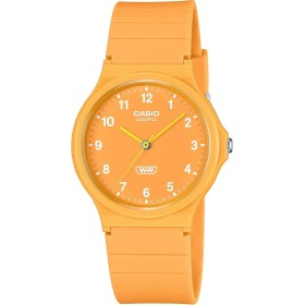 Casio Reloj Hombre MQ-24B-9BEF