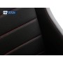 Next Level Racing ERS5 Elite Reclining Seat - Fabric & Mesh Edition