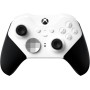 Xbox Wireless Controller Elite Series 2 Blue Series X|S, One, Windows 10/11, iOS y Android