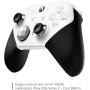 Xbox Wireless Controller Elite Series 2 Blue Series X|S, One, Windows 10/11, iOS y Android