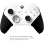 Xbox Wireless Controller Elite Series 2 Blue Series X|S, One, Windows 10/11, iOS y Android