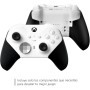Xbox Wireless Controller Elite Series 2 Blue Series X|S, One, Windows 10/11, iOS y Android