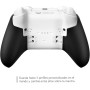 Xbox Wireless Controller Elite Series 2 Blue Series X|S, One, Windows 10/11, iOS y Android