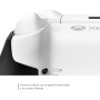 Xbox Wireless Controller Elite Series 2 Blue Series X|S, One, Windows 10/11, iOS y Android