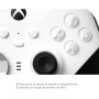 Xbox Wireless Controller Elite Series 2 Blue Series X|S, One, Windows 10/11, iOS y Android
