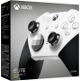 Xbox Wireless Controller Elite Series 2 Blue Series X|S, One, Windows 10/11, iOS y Android