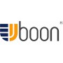 UBOON A168WG-9A es un Reloj de Pulsera Digital clásico, Conocido por su diseño Retro y Durabilidad.