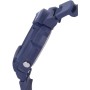 CASIO Analógico W-219H-2AVEF