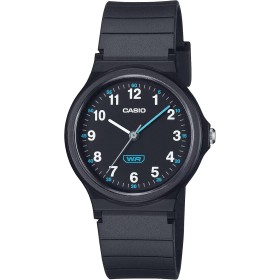 Casio Watch LQ-24B-1BEF