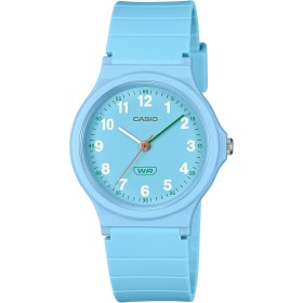Casio Watch LQ-24B-2BEF