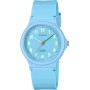 Casio Watch LQ-24B-2BEF