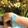 Casio Watch LQ-24B-2BEF