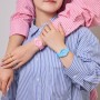Casio Watch LQ-24B-2BEF