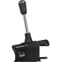 Turtle Beach VelocityOne Multi-Shift Cambio de marchas universal y freno de mano para PC con Windows 10/11, Xbox Series X|S y
