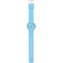 Casio Watch LQ-24B-2BEF