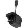 Turtle Beach VelocityOne Multi-Shift Cambio de marchas universal y freno de mano para PC con Windows 10/11, Xbox Series X|S y