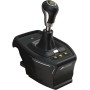 Turtle Beach VelocityOne Multi-Shift Cambio de marchas universal y freno de mano para PC con Windows 10/11, Xbox Series X|S y