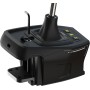 Turtle Beach VelocityOne Multi-Shift Cambio de marchas universal y freno de mano para PC con Windows 10/11, Xbox Series X|S y
