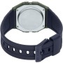 UBOON Reloj de Pulsera Digital para Unisex F-91W