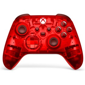 Xbox Pulse Cipher Special Edition, Mando inalámbrico para Xbox Series X|S, Xbox One y dispositivos Windows