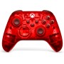 Xbox Pulse Cipher Special Edition, Mando inalámbrico para Xbox Series X|S, Xbox One y dispositivos Windows