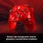 Xbox Pulse Cipher Special Edition, Mando inalámbrico para Xbox Series X|S, Xbox One y dispositivos Windows