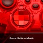 Xbox Pulse Cipher Special Edition, Mando inalámbrico para Xbox Series X|S, Xbox One y dispositivos Windows