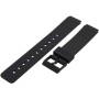Genuine Casio Replacement Watch Bands for Casio Watch MQ-24-7B2LLSQ + Other models.