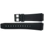 Genuine Casio Replacement Watch Bands for Casio Watch MQ-24-7B2LLSQ + Other models.