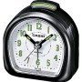 Reloj Casio Wake Up Timer para Hombre TQ-218-2EF