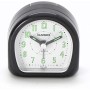 Reloj Casio Wake Up Timer para Hombre TQ-218-2EF