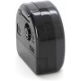 Reloj Casio Wake Up Timer para Hombre TQ-218-2EF