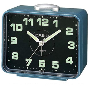 Reloj Casio Wake Up Timer para Hombre TQ-218-2EF