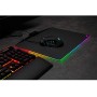Corsair SCIMITAR RGB ELITE Ratón con Cable para Juegos MOBA/MMO - 18.000 PPP - 17 Botones Programables - Compatible con iCUE -