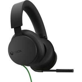 Xbox Cascos Stereo para Xbox Series X|S