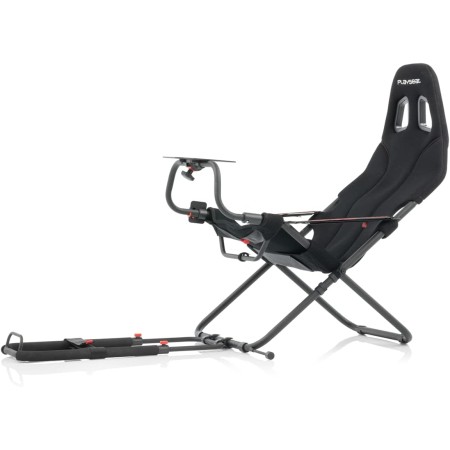PLAYSEAT® Challenge - ActiFit