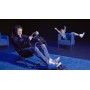 PLAYSEAT® Challenge - ActiFit