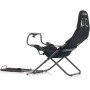 PLAYSEAT® Challenge - ActiFit
