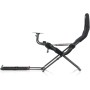 PLAYSEAT® Challenge - ActiFit