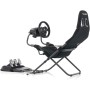 PLAYSEAT® Challenge - ActiFit