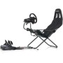 PLAYSEAT® Challenge - ActiFit