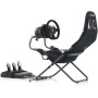 PLAYSEAT® Challenge - ActiFit