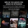Razer Wolverine V3 Tournament Edition - Mando de deportes con cable para Xbox X|S y PC (botones de acción táctiles Mecha,