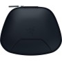 Razer Wolverine V3 Tournament Edition - Mando de deportes con cable para Xbox X|S y PC (botones de acción táctiles Mecha,