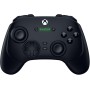 Razer Wolverine V3 Tournament Edition - Mando de deportes con cable para Xbox X|S y PC (botones de acción táctiles Mecha,