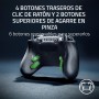 Razer Wolverine V3 Tournament Edition - Mando de deportes con cable para Xbox X|S y PC (botones de acción táctiles Mecha,