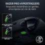 Razer Wolverine V3 Tournament Edition - Mando de deportes con cable para Xbox X|S y PC (botones de acción táctiles Mecha,