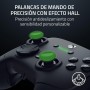 Razer Wolverine V3 Tournament Edition - Mando de deportes con cable para Xbox X|S y PC (botones de acción táctiles Mecha,